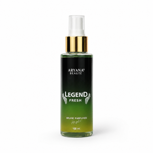 Brume (Legend Fresh)