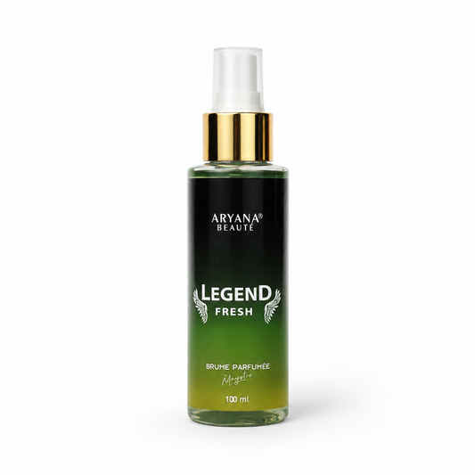 Brume (Legend Fresh)