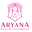 Aryana logo