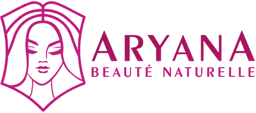 Aryana