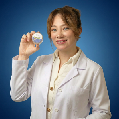 Gelee capillaire hydratante