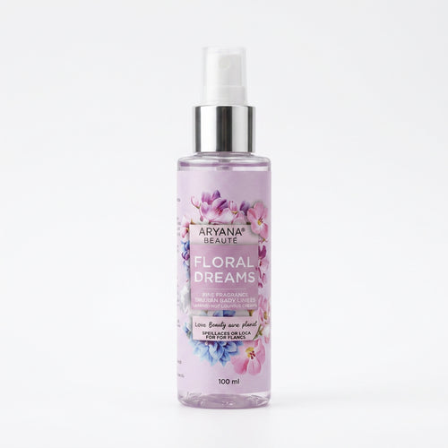 Brume (Floral)